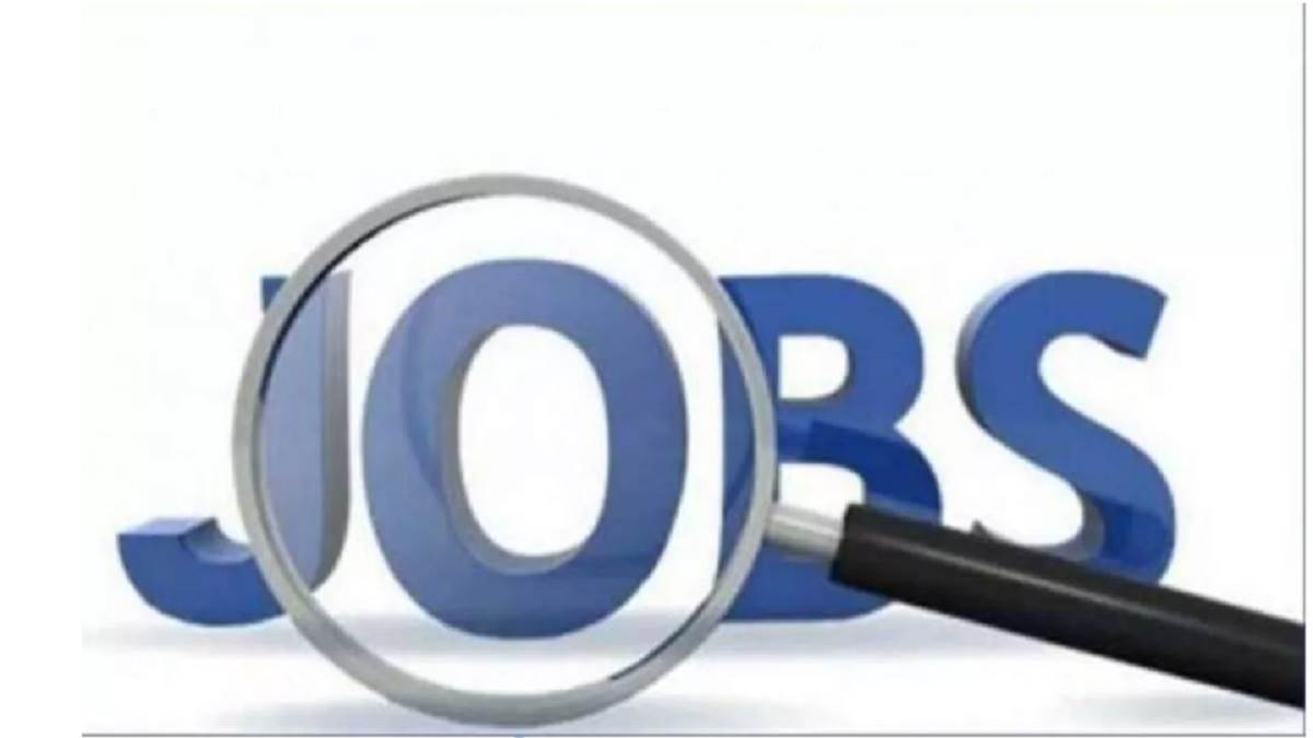 https://www.jagranimages.com/images/newimg/17072023/17_07_2023-npcil_recruitment_2023_23474133.jpg
