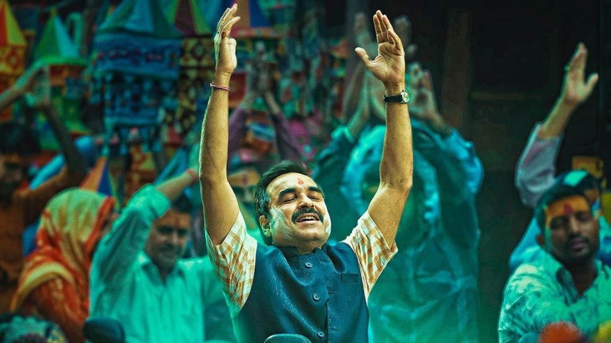 https://www.jagranimages.com/images/newimg/17072023/17_07_2023-omg_2_song_23473858.jpg