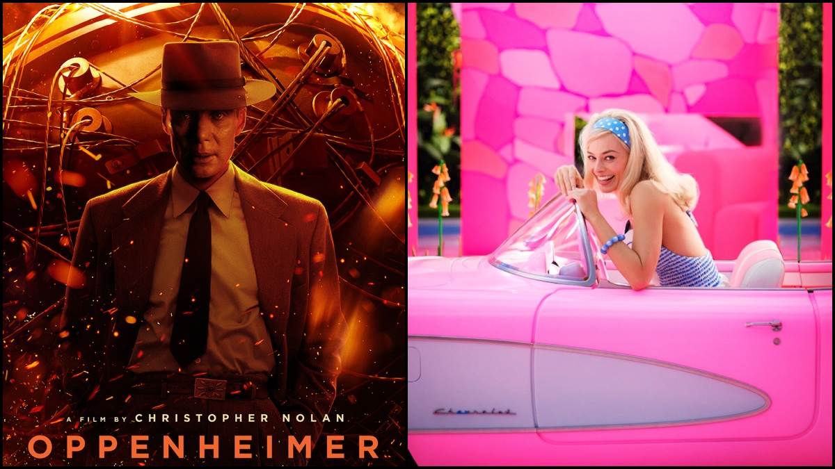 https://www.jagranimages.com/images/newimg/17072023/17_07_2023-oppenheimer_barbie_advance_booking_23474341.jpg