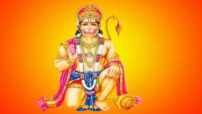 Ram Mantra: मंगलवार के दिन पूजा के समय करें इन मंत्रों का जाप, प्राप्त होगा हनुमान जी का आशीर्वाद