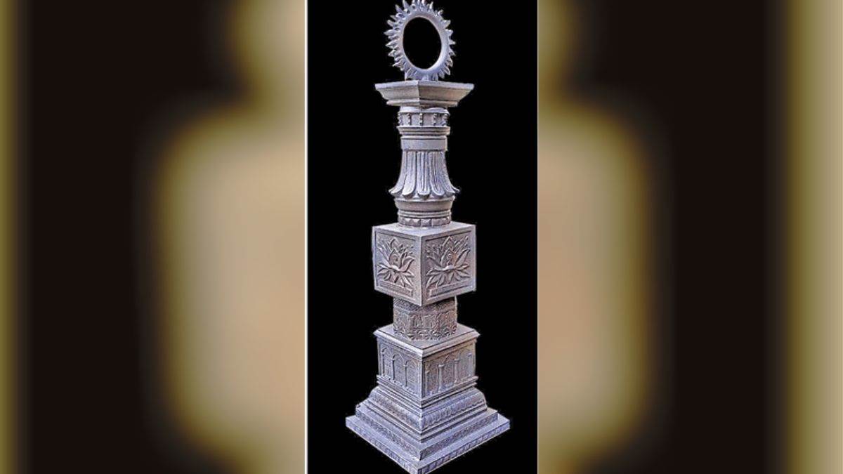 https://www.jagranimages.com/images/newimg/17072023/17_07_2023-ram_mandir_23473709.jpg