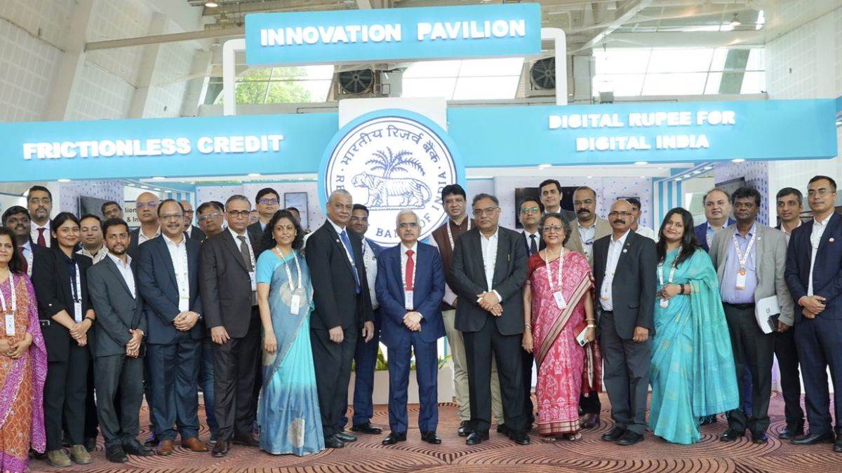 News Article Hero Image