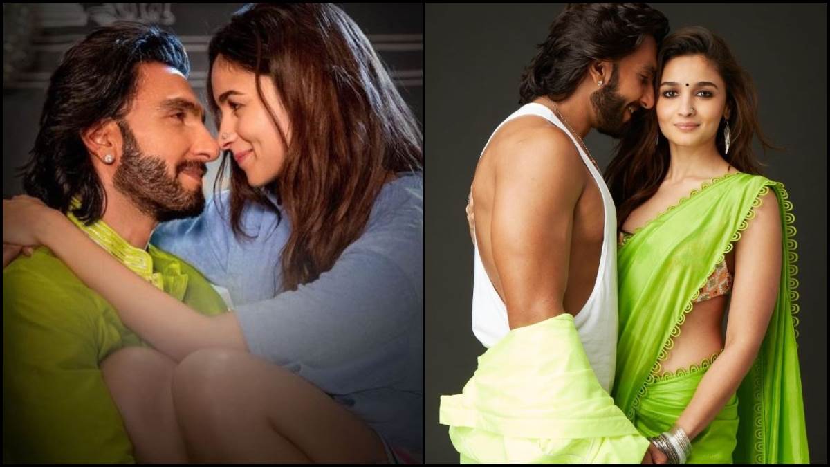 https://www.jagranimages.com/images/newimg/17072023/17_07_2023-rocky_aur_rani_kii_prem_kahaani_23474194.jpg