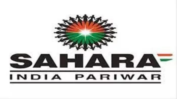 Sahara Investment: sahara refund portal launch tomorrow