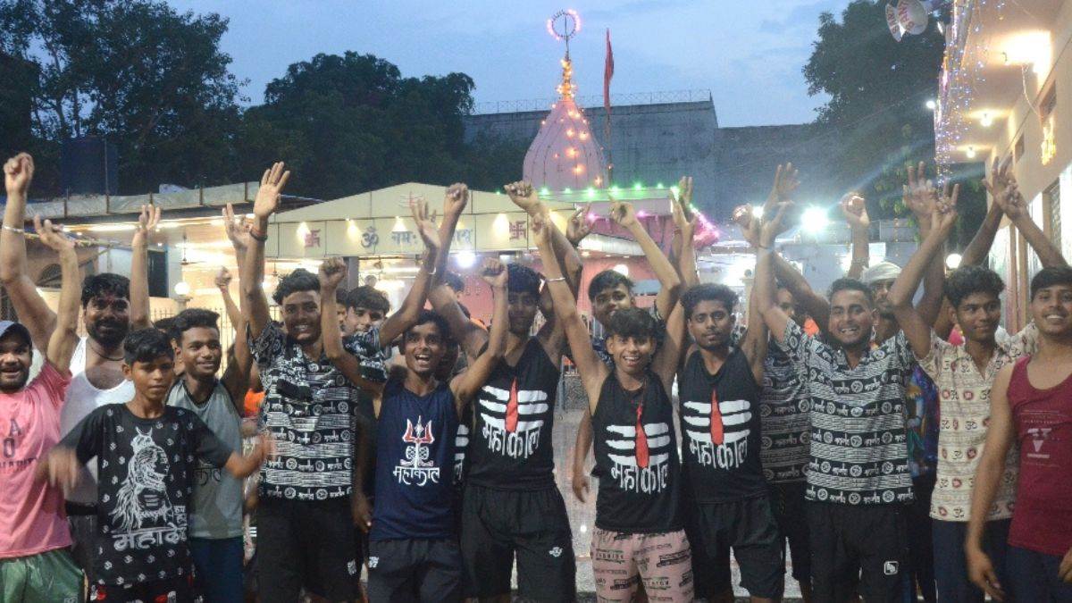 https://www.jagranimages.com/images/newimg/17072023/17_07_2023-shiv_bhakt_23473504.jpg