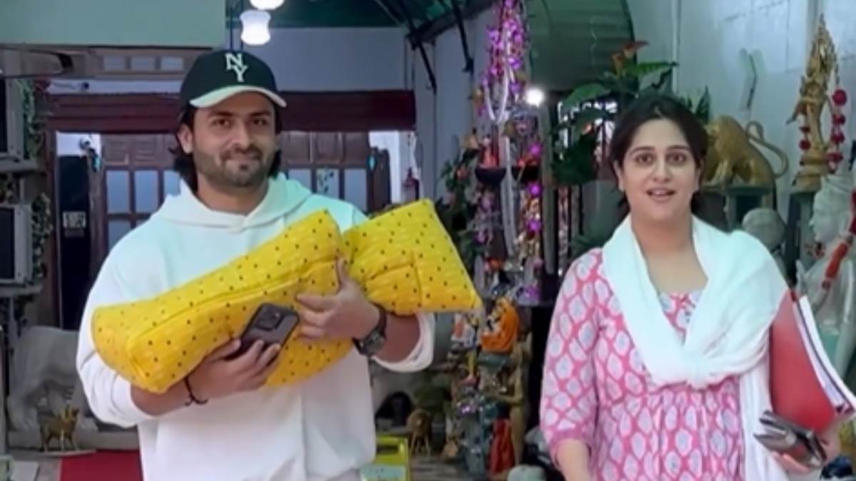 https://www.jagranimages.com/images/newimg/17072023/17_07_2023-shoaib_and_dipika_baby_23473945.jpg