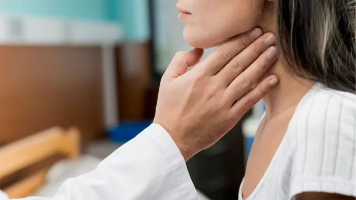 Fruits For Thyroid: थायरॉयड की समस्या में रामबाण हैं ये फ्रूट्स