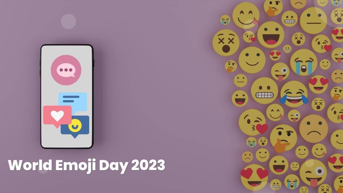 https://www.jagranimages.com/images/newimg/17072023/17_07_2023-world_emoji_day_2023_23473615.jpg