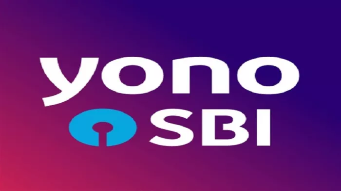 Yono App: How to create UPI ID in SBI YONO app