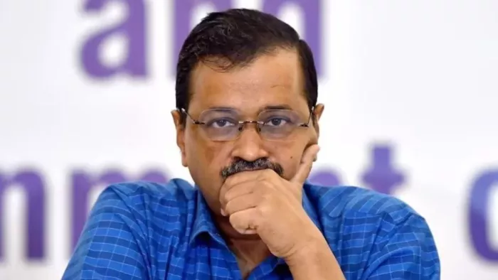 अरविंद केजरीवाल की याचिका पर दिल्ली हाईकोर्ट में हुई बहस।