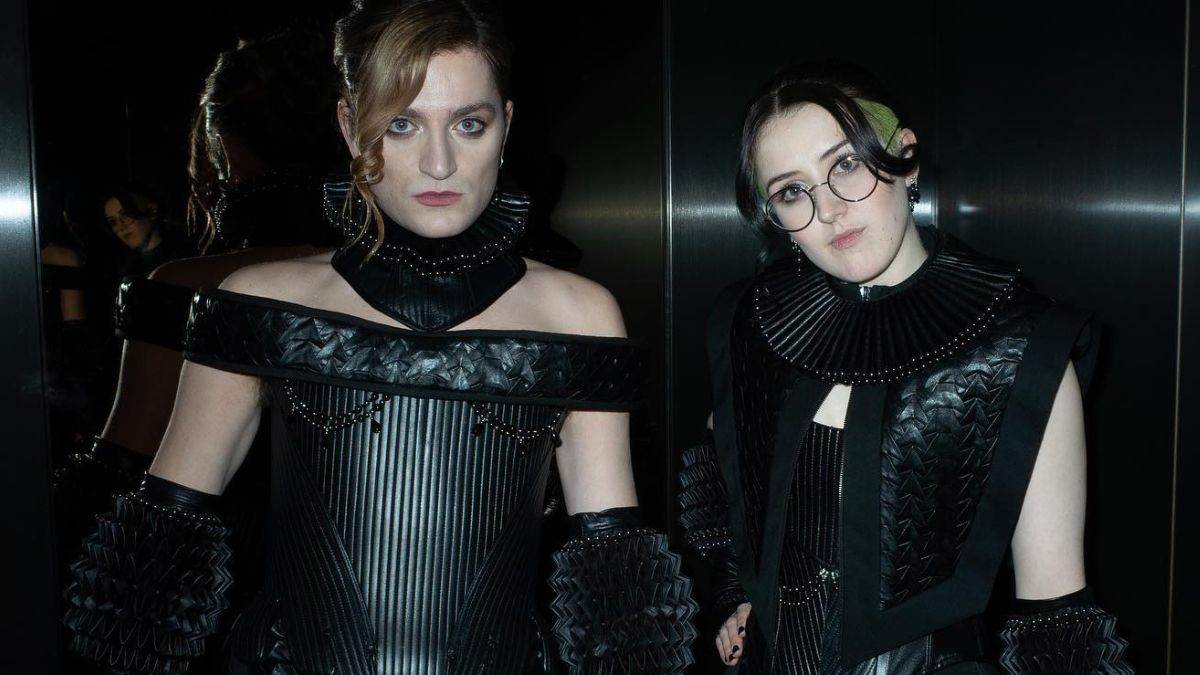 News Article Hero Image