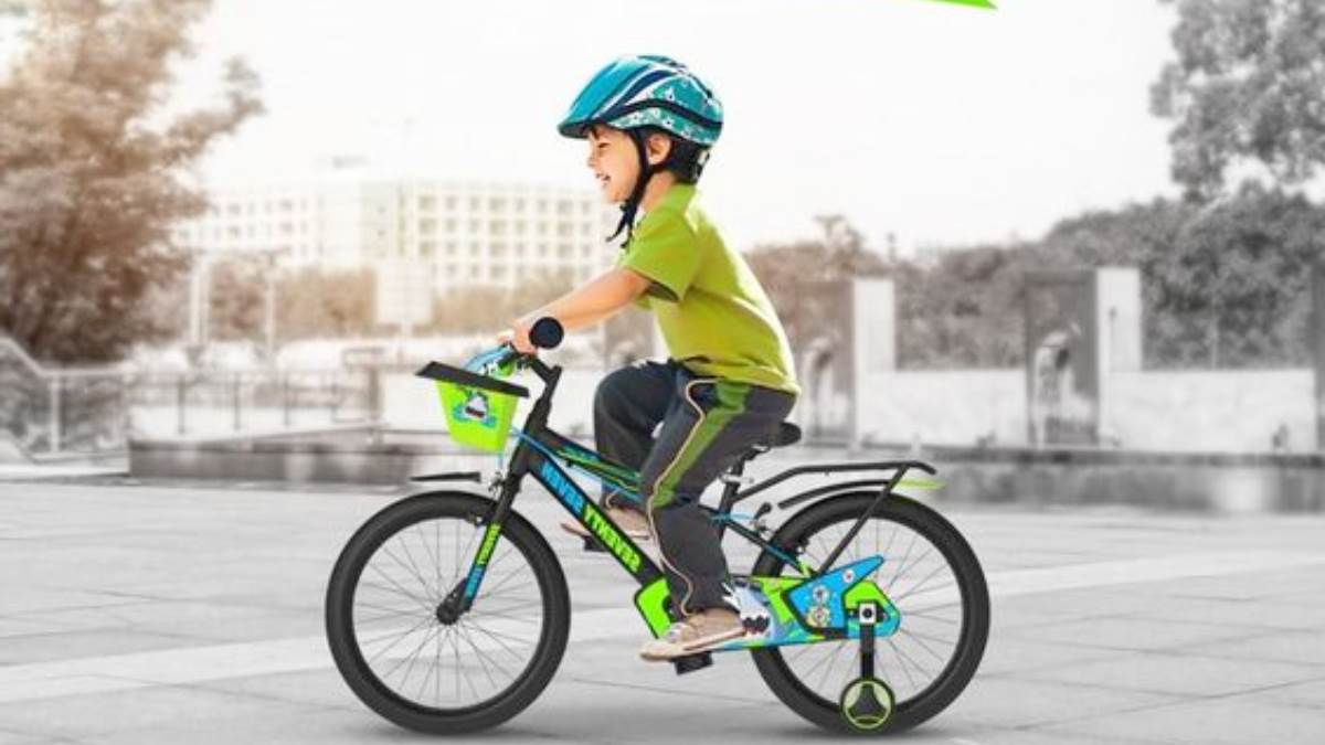 https://www.jagranimages.com/images/newimg/17072024/17_07_2024-best_cycle_for_kids_23760200.jpg
