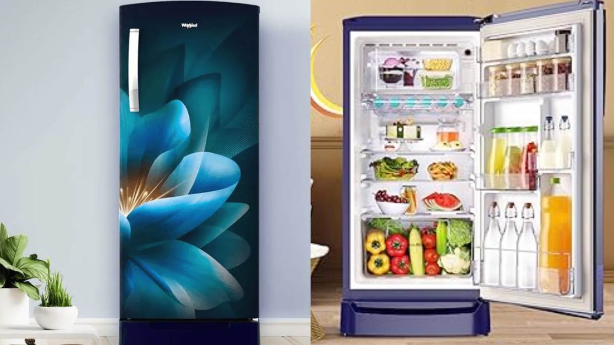 https://www.jagranimages.com/images/newimg/17072024/17_07_2024-best_single_door_refrigerator_under_15000_23760279.jpg