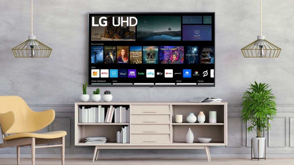 https://www.jagranimages.com/images/newimg/17072024/17_07_2024-best_smart_tv_under_50000_23760301.jpg