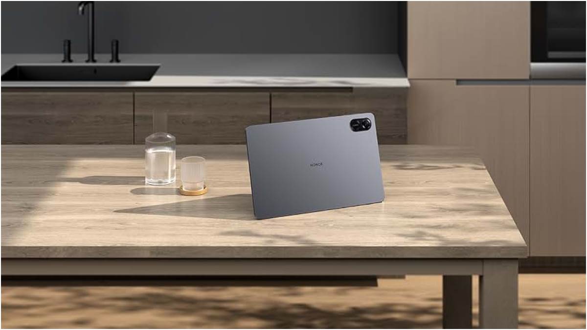 best tablet under 20000 5 picks from oneplus redmi samsung and others