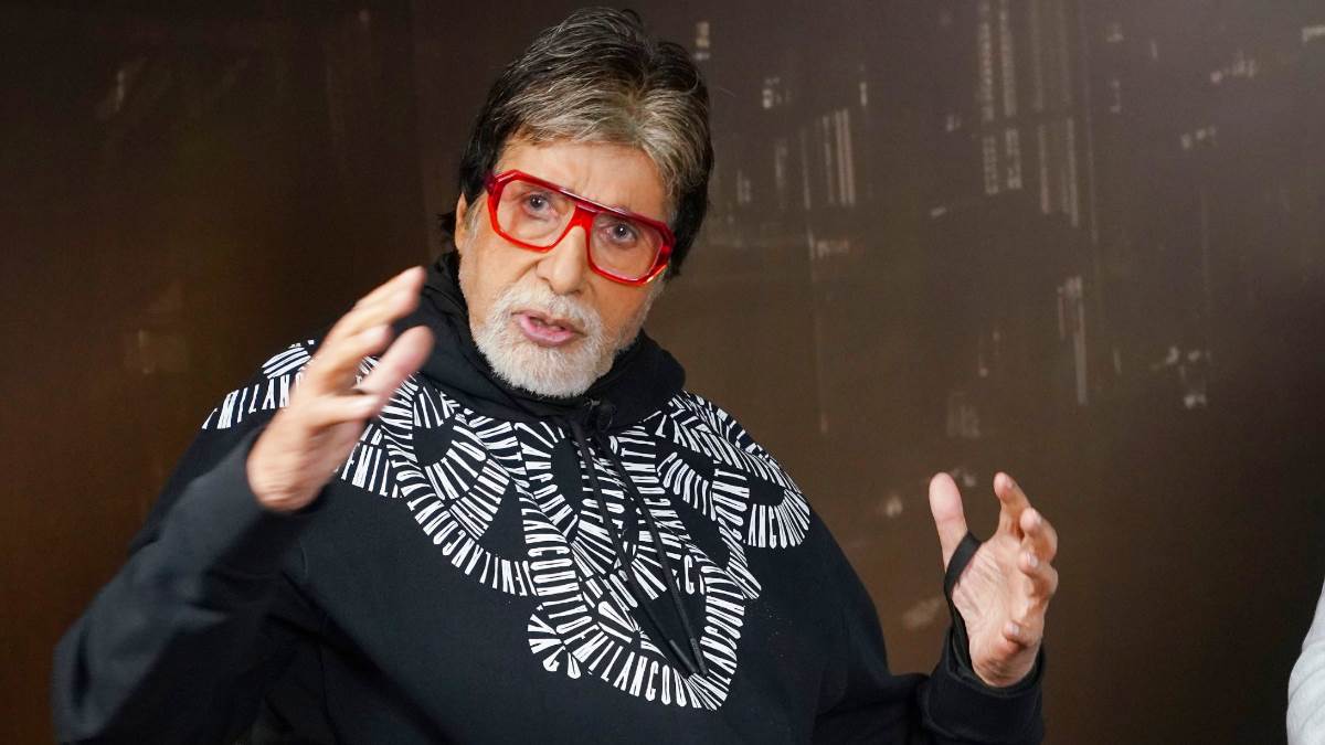 https://www.jagranimages.com/images/newimg/17072024/17_07_2024-big_b_23759956.jpg