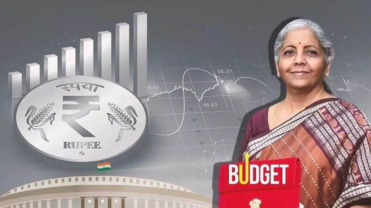 https://www.jagranimages.com/images/newimg/17072024/17_07_2024-budget_2_23760396.jpg