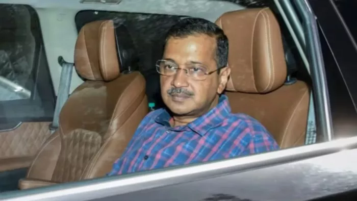 दिल्ली के शराब घाटाला मामले को लेकर हाईकोर्ट में सुनवाई होगी। फाइल फोटो