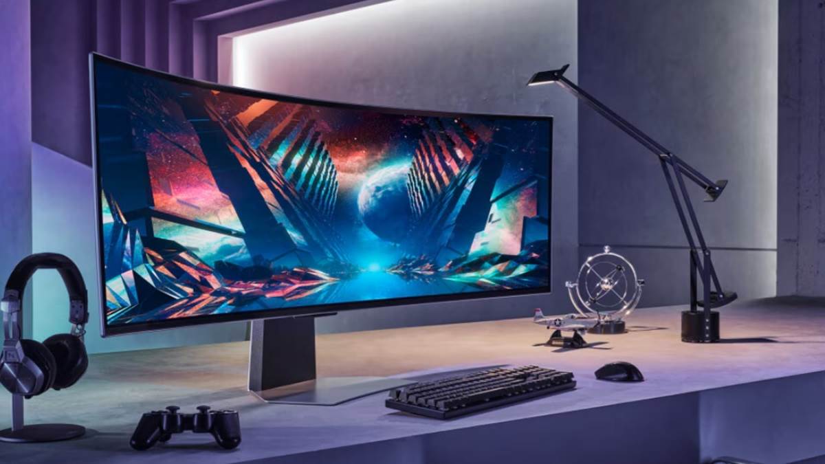 https://www.jagranimages.com/images/newimg/17072024/17_07_2024-gaming_monitor_23760360.jpg