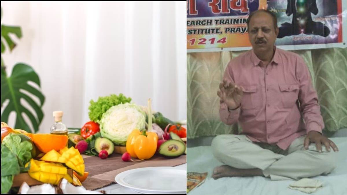 https://www.jagranimages.com/images/newimg/17072024/17_07_2024-health_tips_23760305.jpg