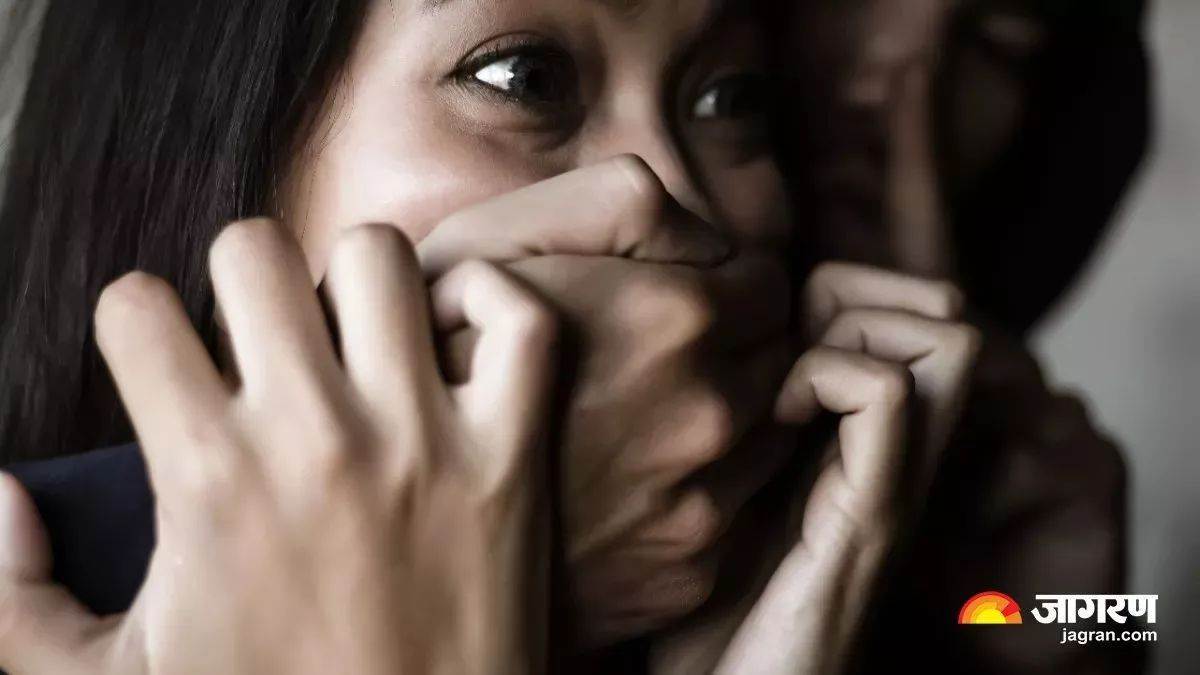 https://www.jagranimages.com/images/newimg/17072024/17_07_2024-kidnap_haryana_23760248_161511868.jpg