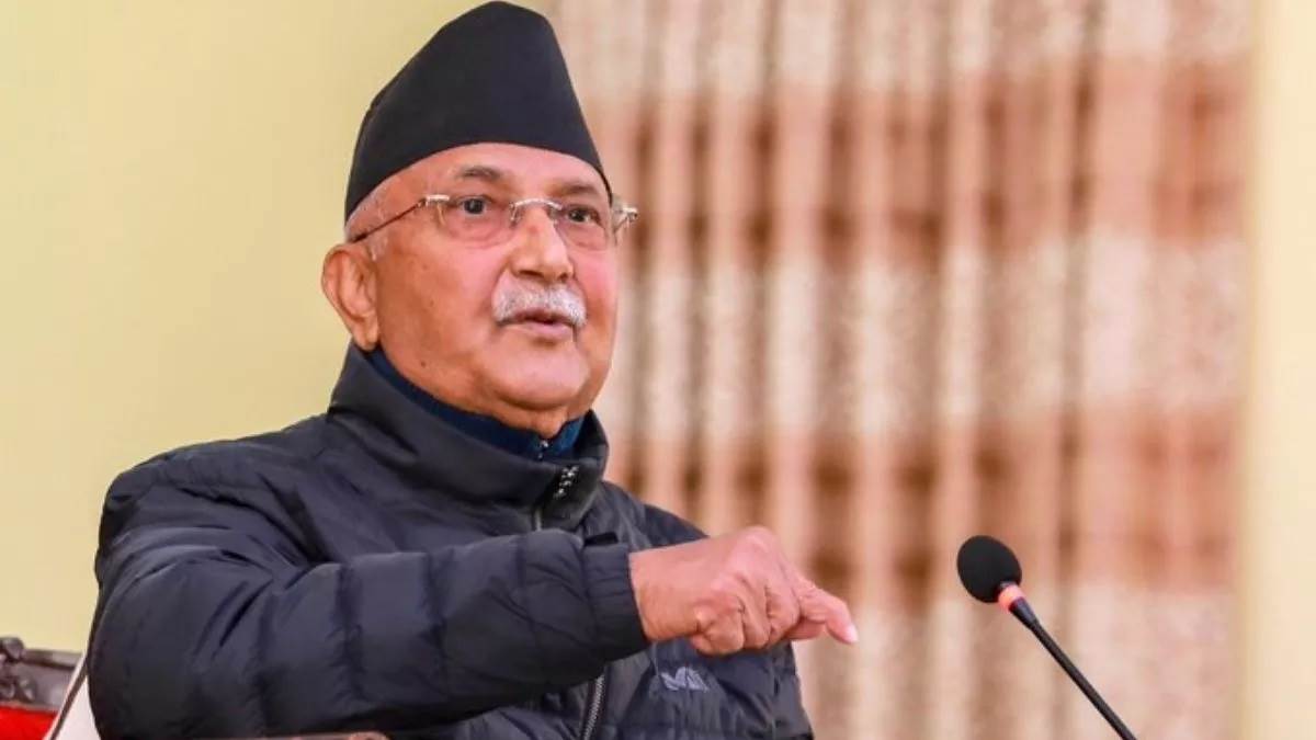 https://www.jagranimages.com/images/newimg/17072024/17_07_2024-kp_sharma_oli_23760423.jpg