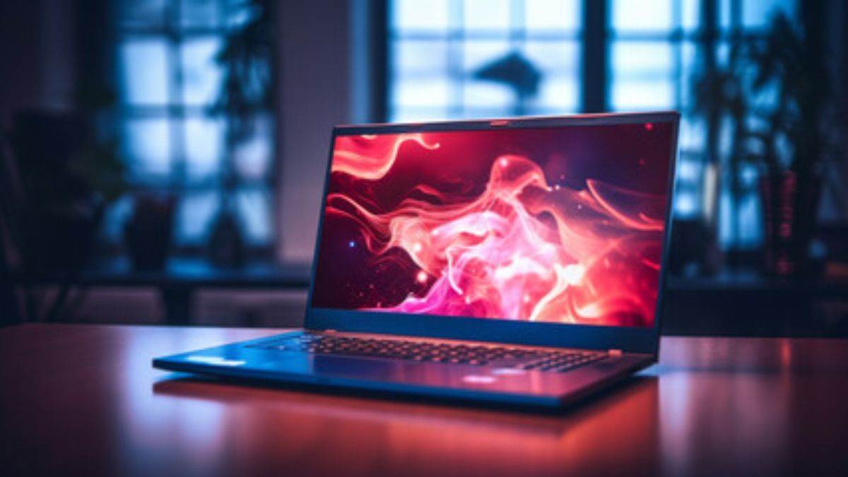 https://www.jagranimages.com/images/newimg/17072024/17_07_2024-laptop_microphone__23760229.jpg