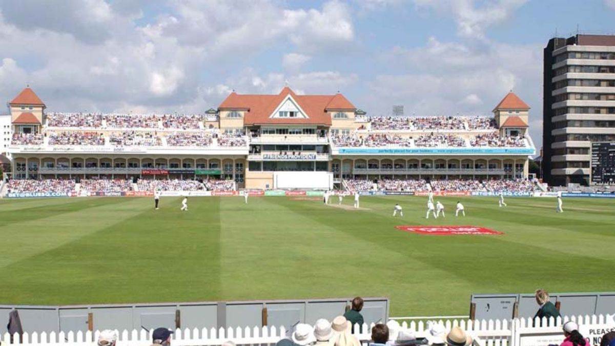 https://www.jagranimages.com/images/newimg/17072024/17_07_2024-narttingham_23760308.jpg