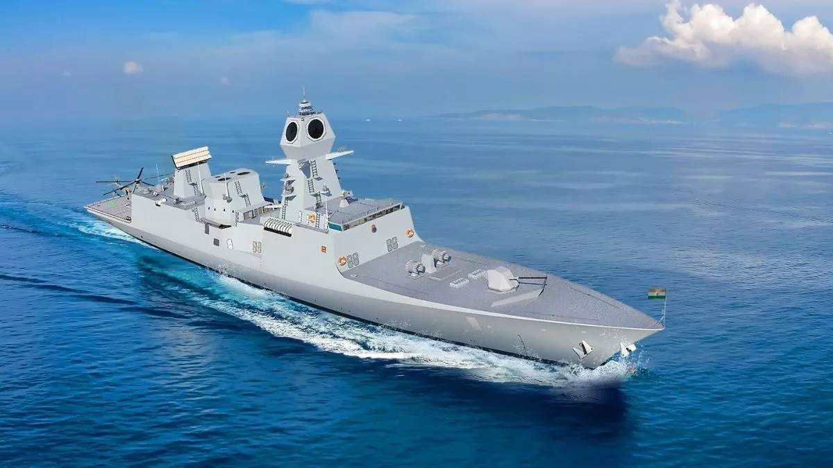 https://www.jagranimages.com/images/newimg/17072024/17_07_2024-navy_23760503.jpg