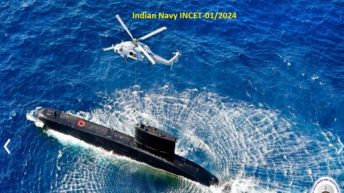 https://www.jagranimages.com/images/newimg/17072024/17_07_2024-navy_recruitment_2024_23760170.jpg
