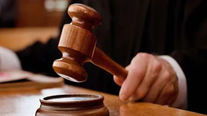 5 आयुर्वेदिक प्रोडक्ट्स को तेलंगाना कोर्ट ने माना औषधि (फाइल फोटो)