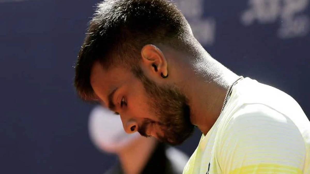 https://www.jagranimages.com/images/newimg/17072024/17_07_2024-sumit_nagal_23760477.jpg