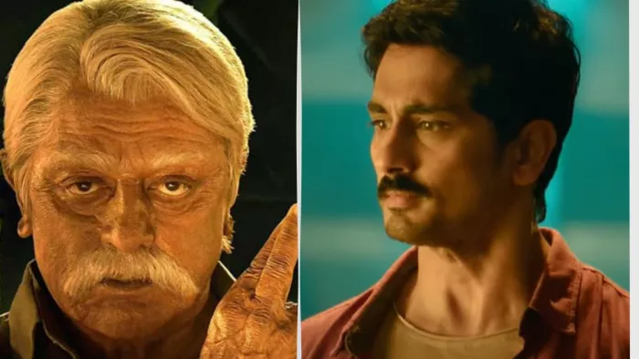 इंडियन 2 बॉक्स ऑफिस कलेक्शन/ फोटो- Imdb