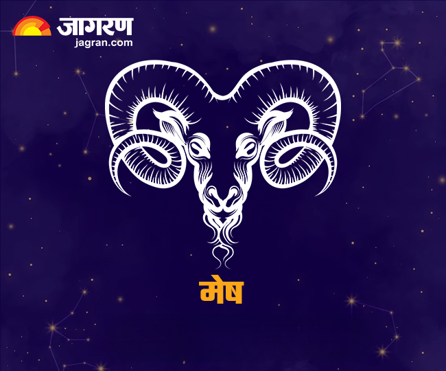 Surya Gochar 2024 ये 5 राशि के जातक सावन में होंगे मालामाल, सूर्य के