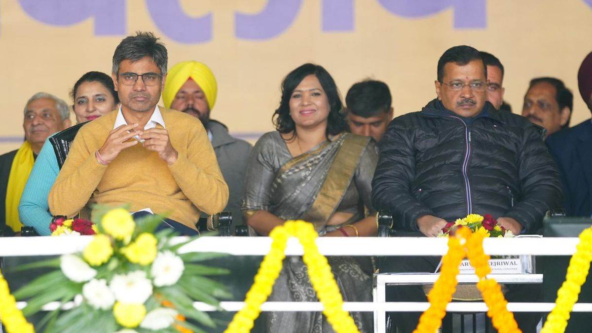 https://www.jagranimages.com/images/newimg/17072025/17_07_2025-_rajnish_jain_23986426.jpg