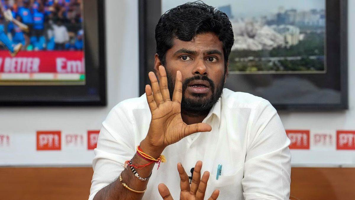 https://www.jagranimages.com/images/newimg/17072025/17_07_2025-aiadmk_vs_bjp_tamilnadu_23986964.jpg