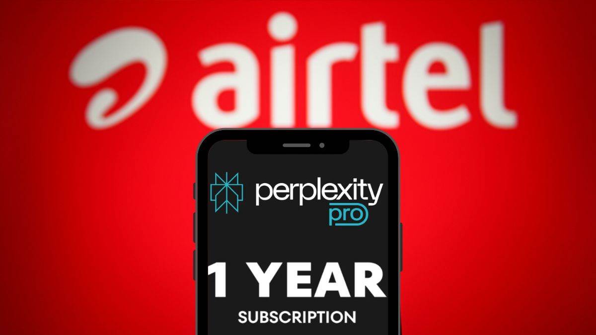 https://www.jagranimages.com/images/newimg/17072025/17_07_2025-airtel_perplexity_ai_23986608.jpg