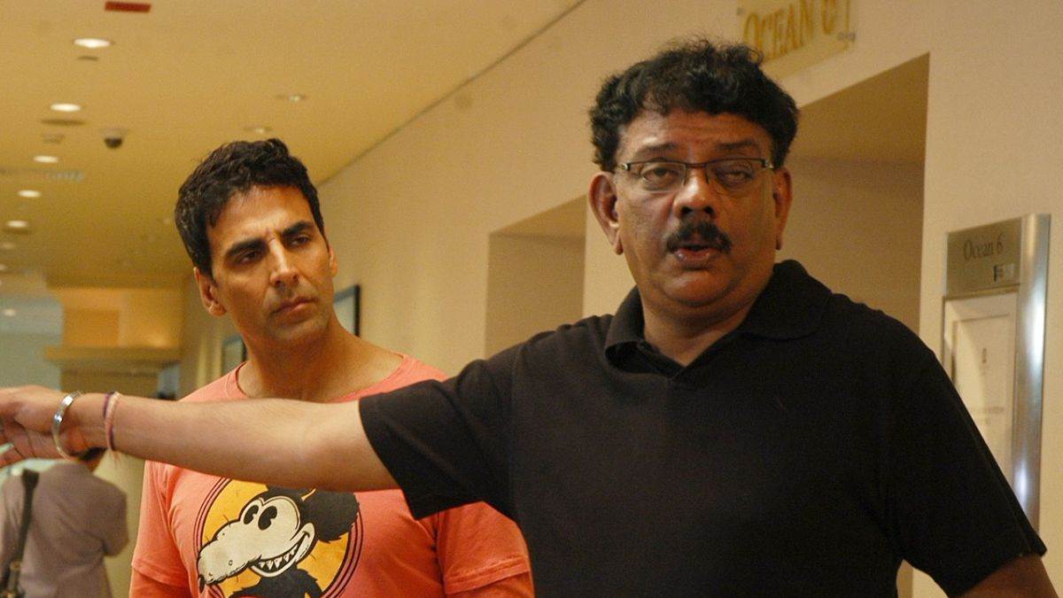 https://www.jagranimages.com/images/newimg/17072025/17_07_2025-akshaykumarnextmovie_23987183.jpg