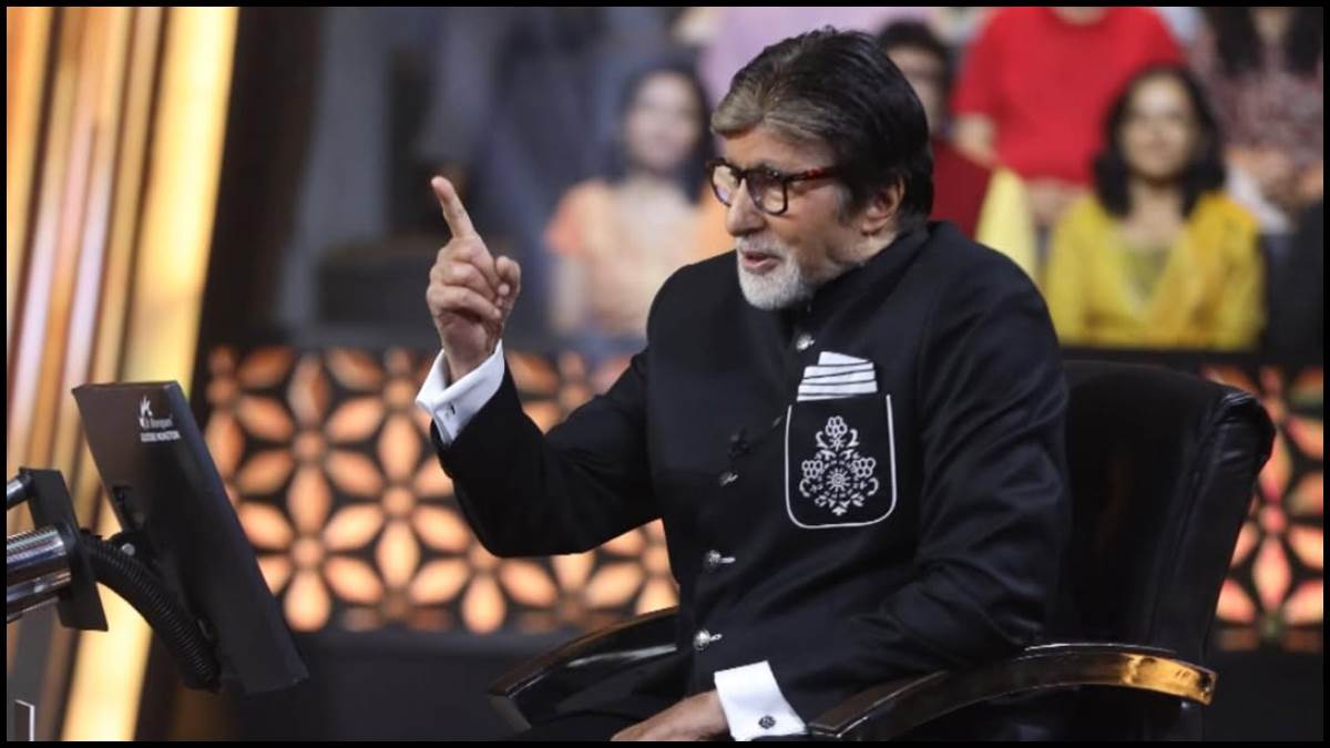 https://www.jagranimages.com/images/newimg/17072025/17_07_2025-amitabh_bachchan_kbc_17_fees_23986859.jpg