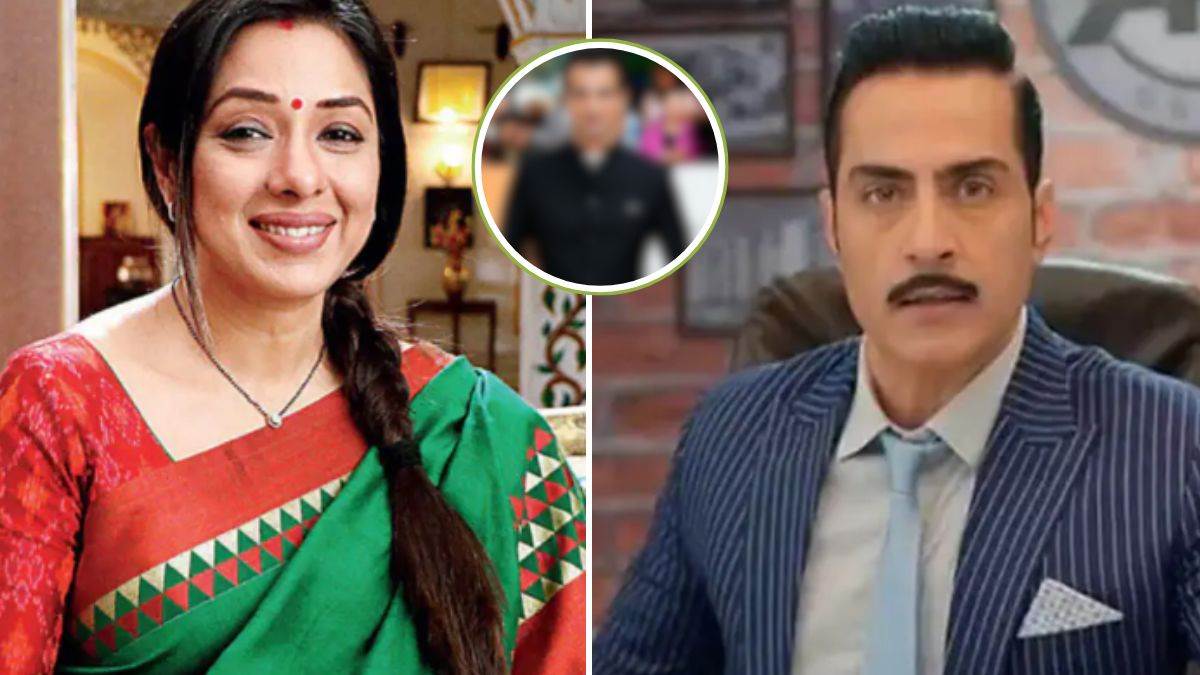 https://www.jagranimages.com/images/newimg/17072025/17_07_2025-anupamaa_vanraj_replace__23986473.jpg