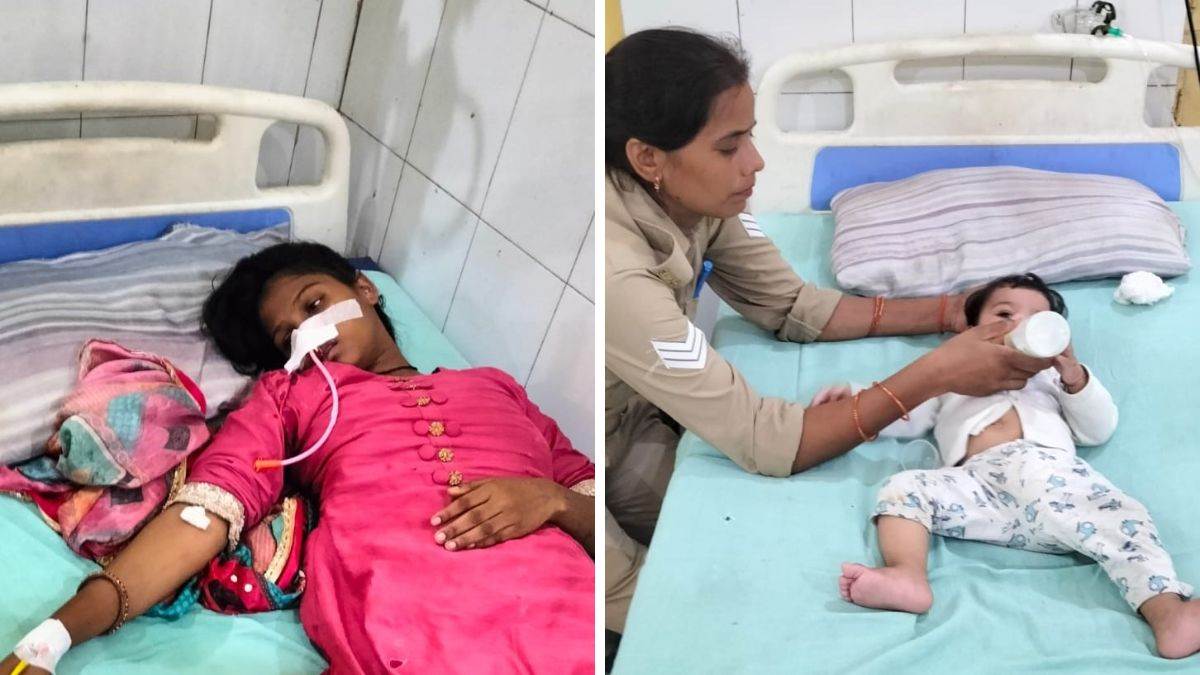 https://www.jagranimages.com/images/newimg/17072025/17_07_2025-badaun_news_23986597.jpg