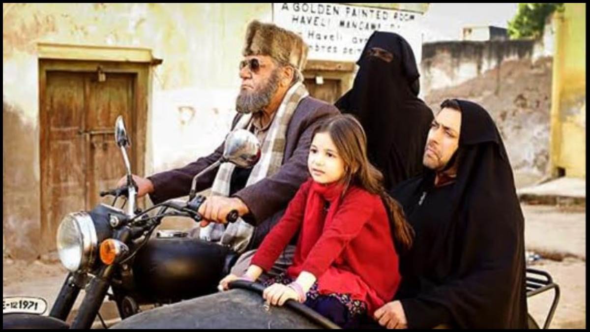 https://www.jagranimages.com/images/newimg/17072025/17_07_2025-bajrangi_bhaijaan_23986644.jpg