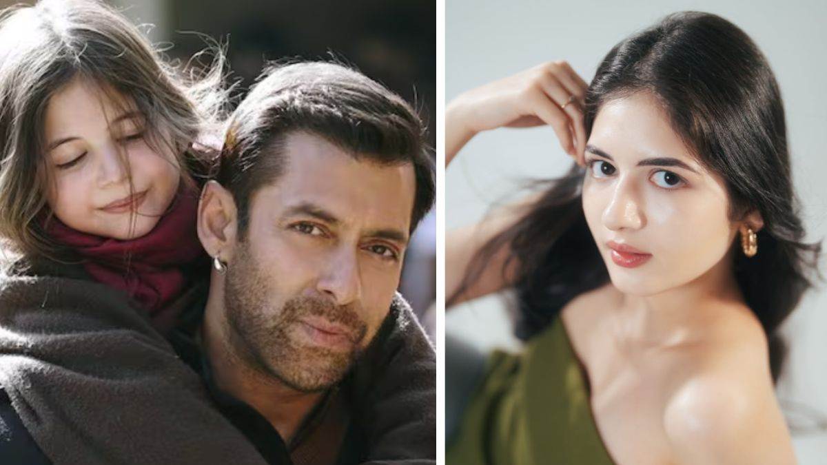 https://www.jagranimages.com/images/newimg/17072025/17_07_2025-bajrangi_bhaijaan_harshaali_malhotra__1_23987040.jpg