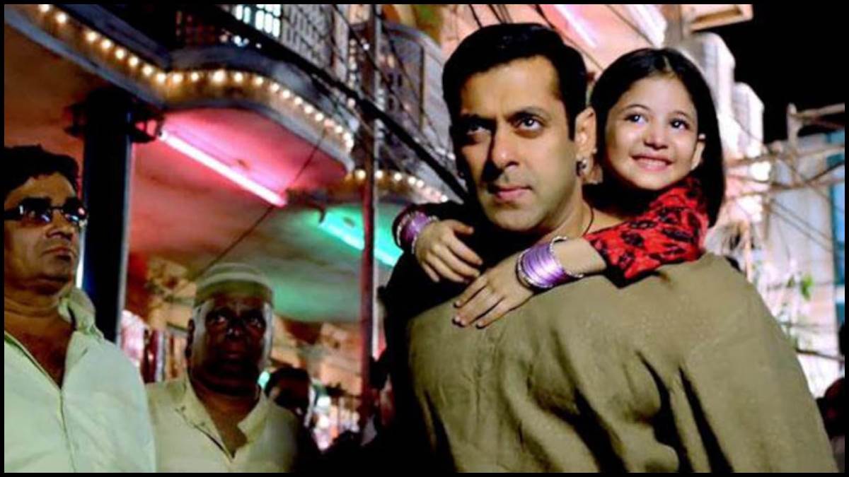 https://www.jagranimages.com/images/newimg/17072025/17_07_2025-bajrangi_bhaijaan_salman_khan_23986357.jpg