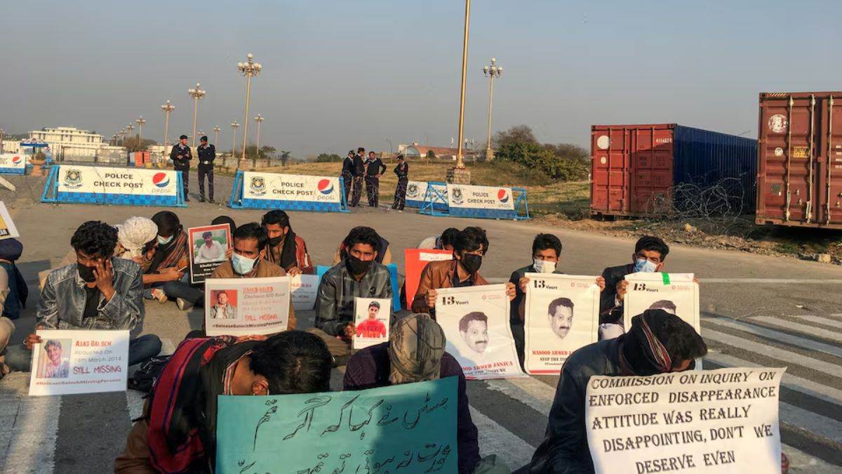 https://www.jagranimages.com/images/newimg/17072025/17_07_2025-baloch_amnesty_international_23987235.jpg