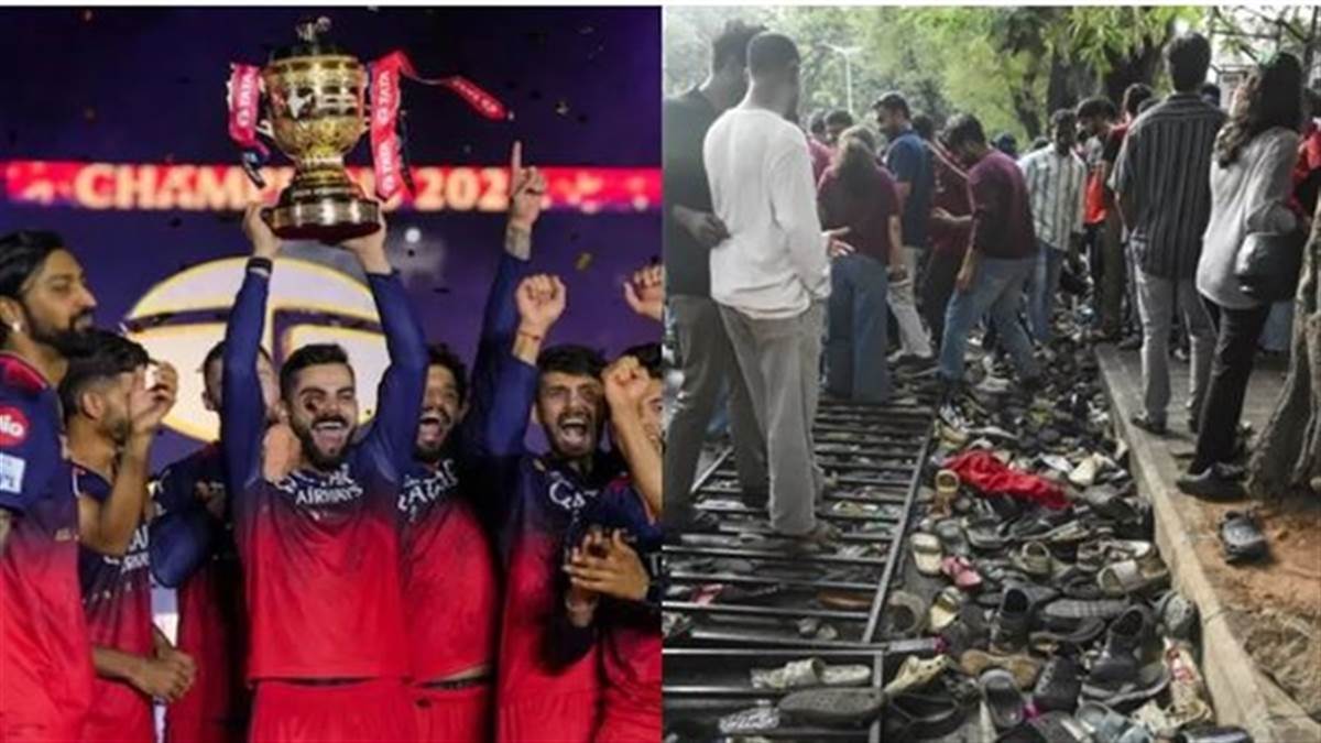 https://www.jagranimages.com/images/newimg/17072025/17_07_2025-bangluru_stampede_23986452.jpg