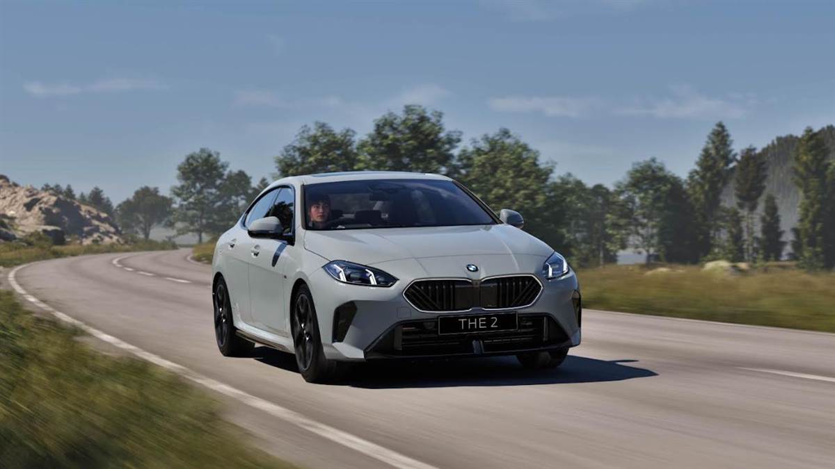 https://www.jagranimages.com/images/newimg/17072025/17_07_2025-bmw_2_series_01987_23986789.jpg