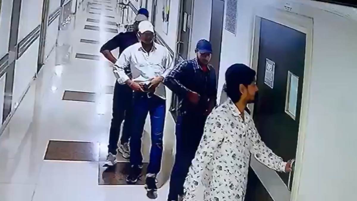 https://www.jagranimages.com/images/newimg/17072025/17_07_2025-chandan_mishra_murder_23986637.jpg