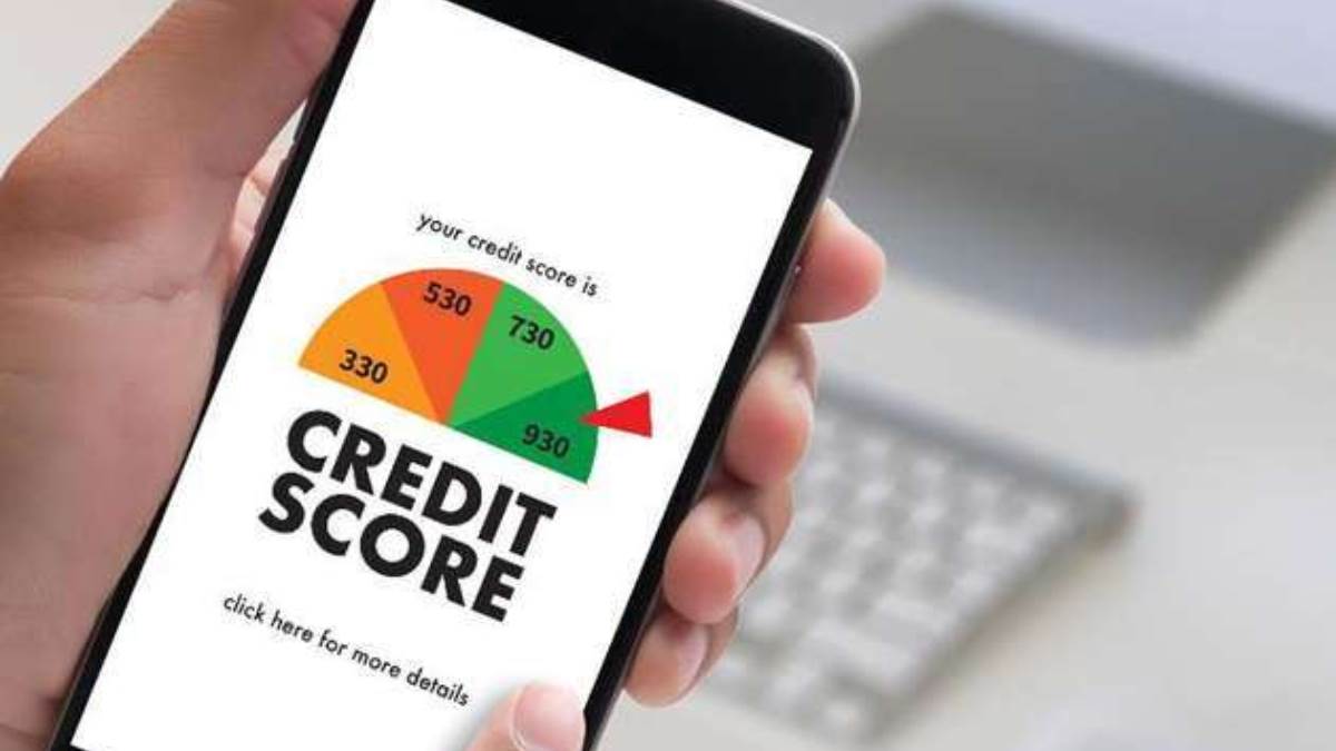 unified lending interface end of cibil dependency for loan