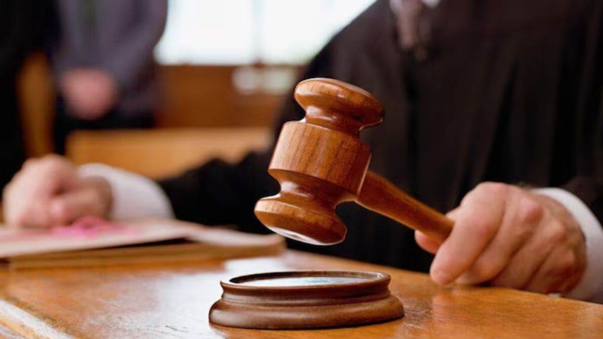 https://www.jagranimages.com/images/newimg/17072025/17_07_2025-court-news_23986708.jpg